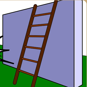 miru水娃三部曲在线