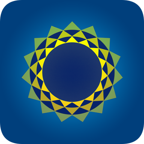 黑洞jsq加速器iOS